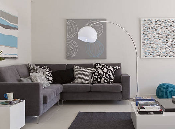 Statesman Homes - Hackney, SA