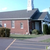 First Baptist Church of Oakville gallery