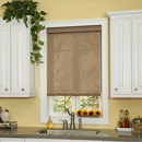 Window Concepts - Draperies, Curtains & Window Treatments