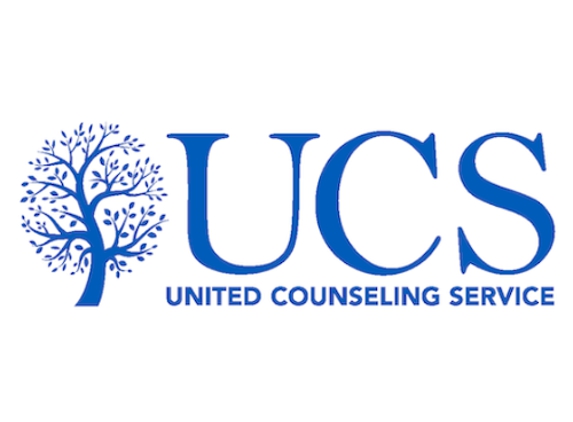 United Counseling Service of Bennington County - Bennington, VT