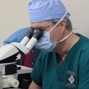 Broussard Cataract & Eye Institute - Physicians & Surgeons, Ophthalmology