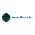 Bauer Electric Inc
