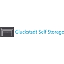 Gluckstadt Self Storage - Self Storage