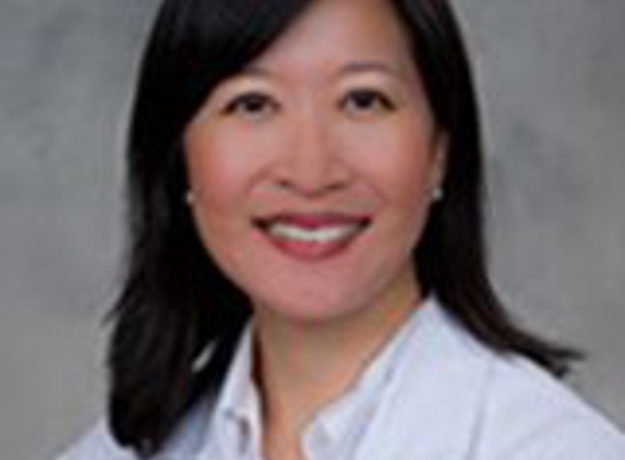 Ines C. Lin, MD - Radnor, PA