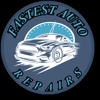 Fastest Auto Repairs gallery