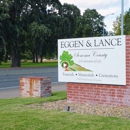 Eggen & Lance - Cremation, Funeral, & Memorial Services - Crematories