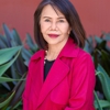 Thuyhuong Le - Private Wealth Advisor, Ameriprise Financial Services gallery