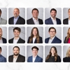 SkyCrest Financial Group - Ameriprise Financial Services gallery