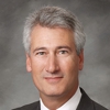 Nick Crane - RBC Wealth Management Financial Advisor gallery