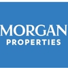 Morgan Properties gallery