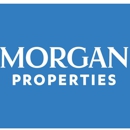 Morgan Properties - Real Estate Management