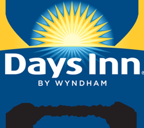 Days Inn Oceanfront - Ocean City, MD