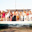 Alana Yacht Rental - Sightseeing Tours