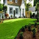 Total Turf Maintenance - Landscape Contractors