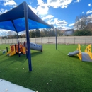 The Goddard School of Lancaster - Day Care Centers & Nurseries