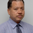 Dr. Barry Charles Boyd, DMD, MD