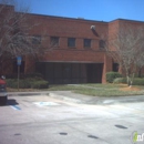 Jds Industries Inc - General Merchandise