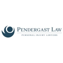 Pendergast Law - Personal Injury Law Attorneys