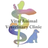 Vital Animal Veterinary Clinic gallery