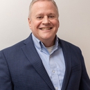 Sandman, Rich - Investment Advisory Service