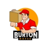 Burton Moves gallery