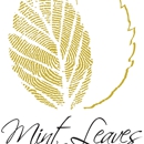 Mint Leaves LLC - Interior Designers & Decorators