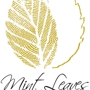 Mint Leaves LLC