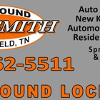 All Around Locksmith