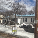 Shine Construction Inc