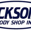 Jackson's Body Shop gallery