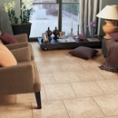 Carpet Kingdom - Flooring Contractors