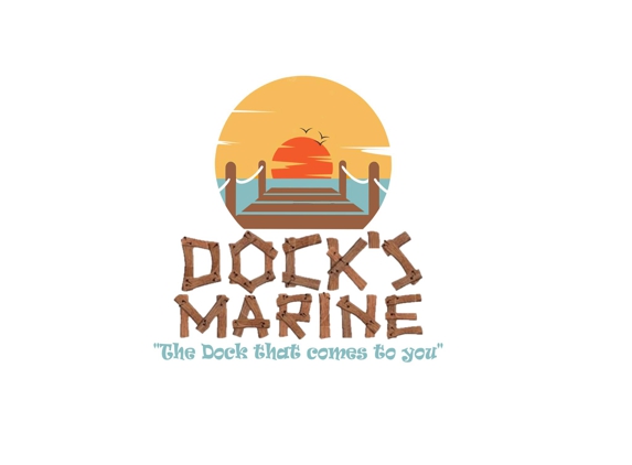 Dock's Marine, LLC - Sanford, NC