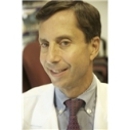Dr. Albert A Rudick Jr, MD - Physicians & Surgeons, Ophthalmology