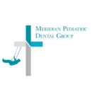 Meridian Pediatric Dental Group Dr. Britt McCarty & Dr. Shelley Ellis