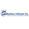 Suburban Softener Co. gallery