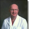 Dr. Raymond E O'Keefe, MD gallery