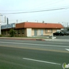 East Los Angeles Family Dentistry gallery