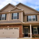 Silver Oak-Smith Douglas - Home Builders