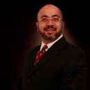 Dr. Behjat Syed, DC - Chiropractors & Chiropractic Services