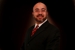 Dr. Behjat Syed, DC - Chiropractors & Chiropractic Services