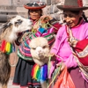 Inca Trail Peru - Valencia Travel Cusco gallery