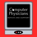 Computer Physicians - Computer Data Recovery