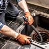 L Kurtz Plumbing gallery