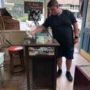Betsy's Summerhouse Antiques - Antiques