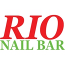 Rio Nail Bar - Nail Salons