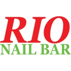 Rio Nail Bar