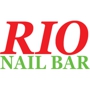 Rio Nail Bar