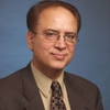 Dr. Naresh Kumar Khanna, MD gallery