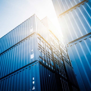 CFFWORLD TRANSPORT | GLOBAL FREIGHT AND CUSTOMS COMPLIANCE