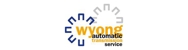 Wyong Automatic Transmission Service - Mechanical Engineers